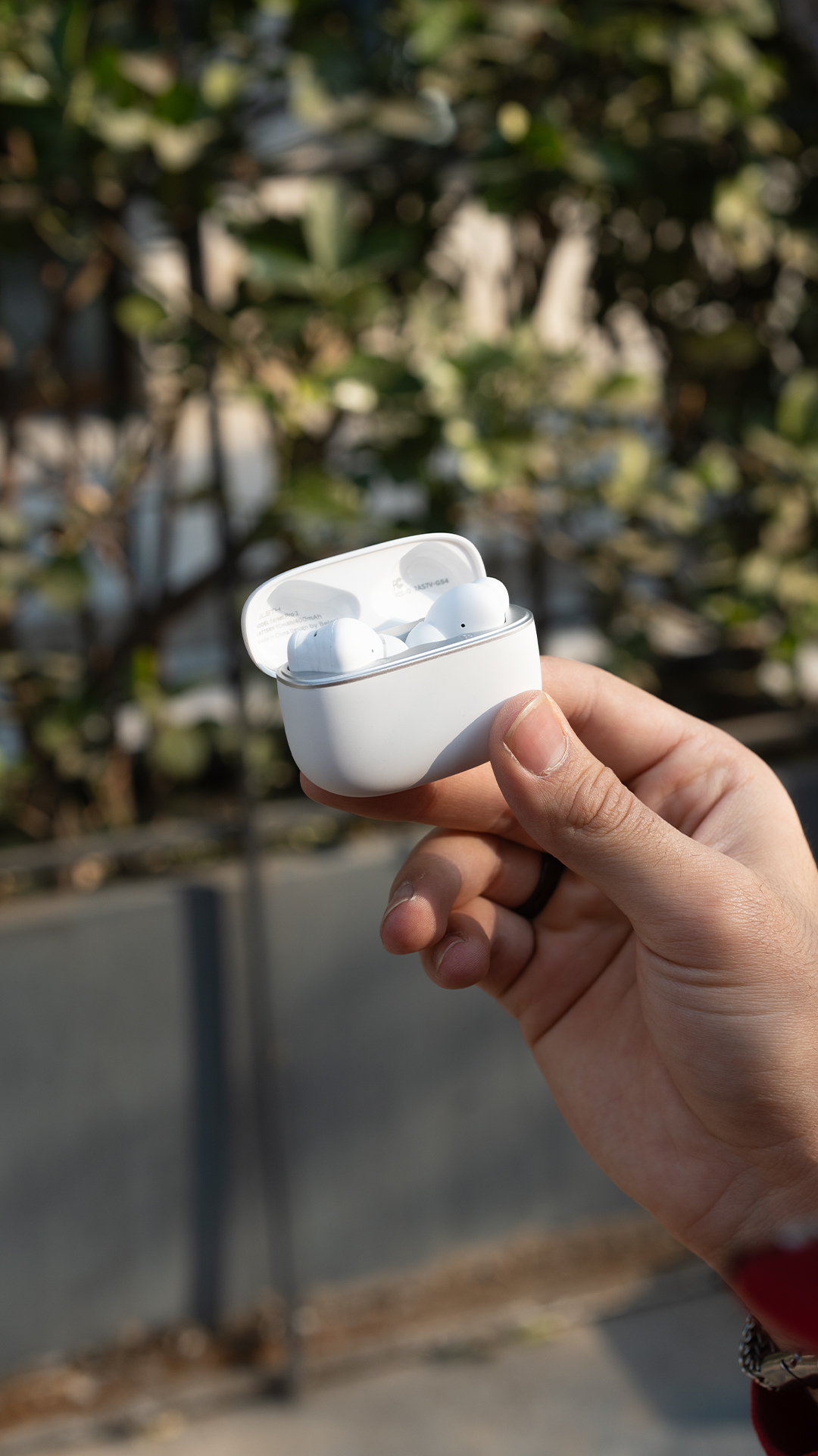 هدفون خوب میخوای؟