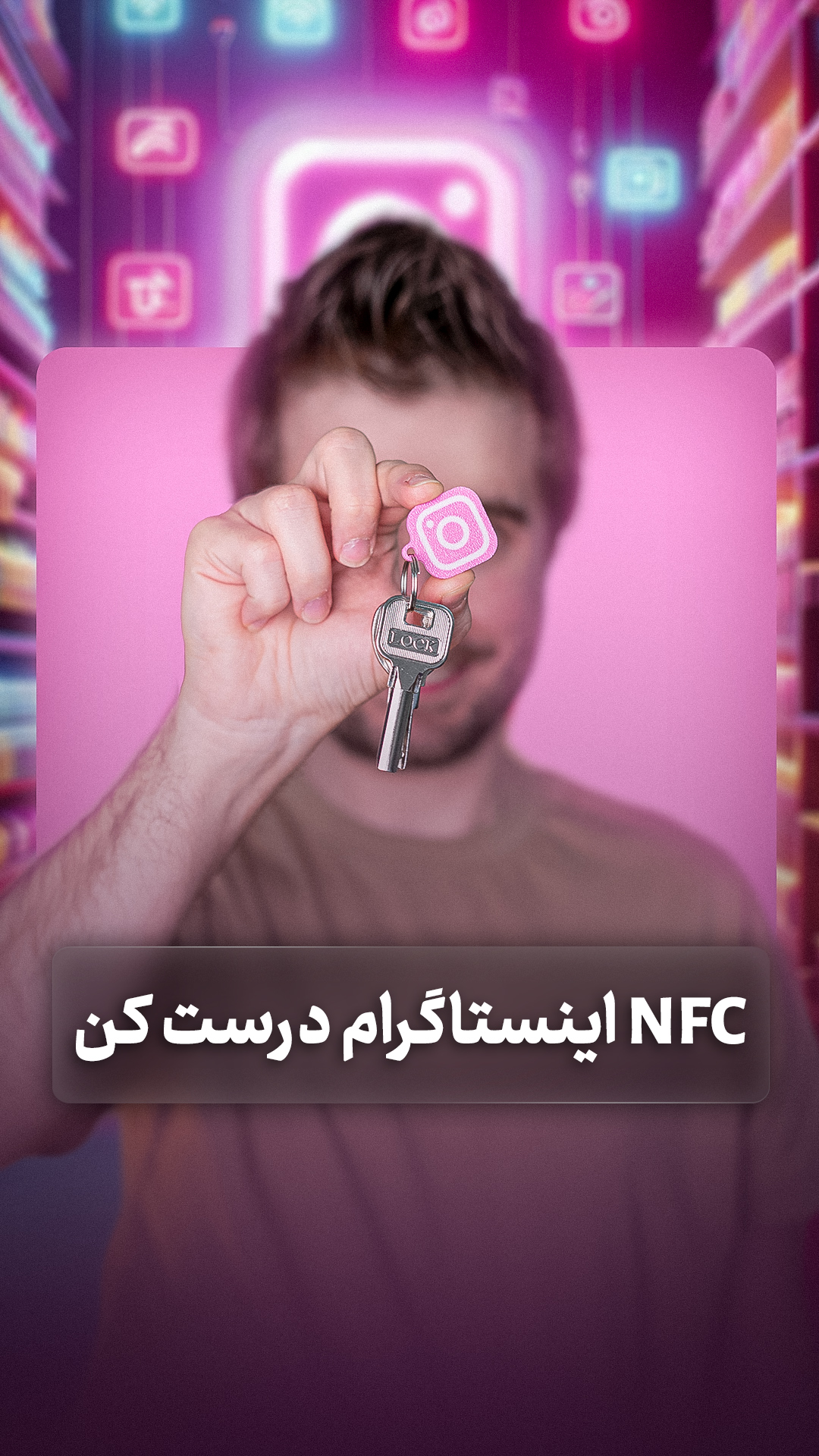 کسب‌درآمد با‌پرینتر ...